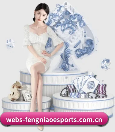 平台愿景 - 长期内容价值积累 - fengniaodianjing